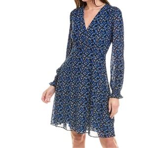 Cabi "The Ten Dress" Size Medium EUC‎